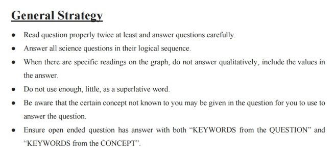 PSLE Science General Strategy.jpg